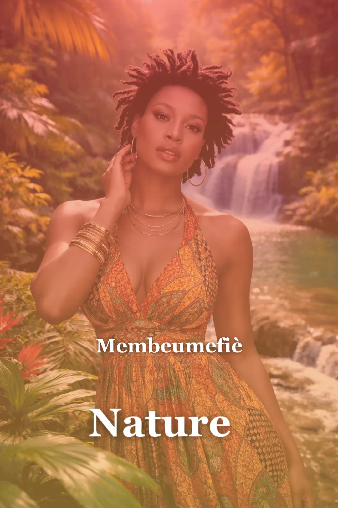 #afrobeats #song #camer #artist #music